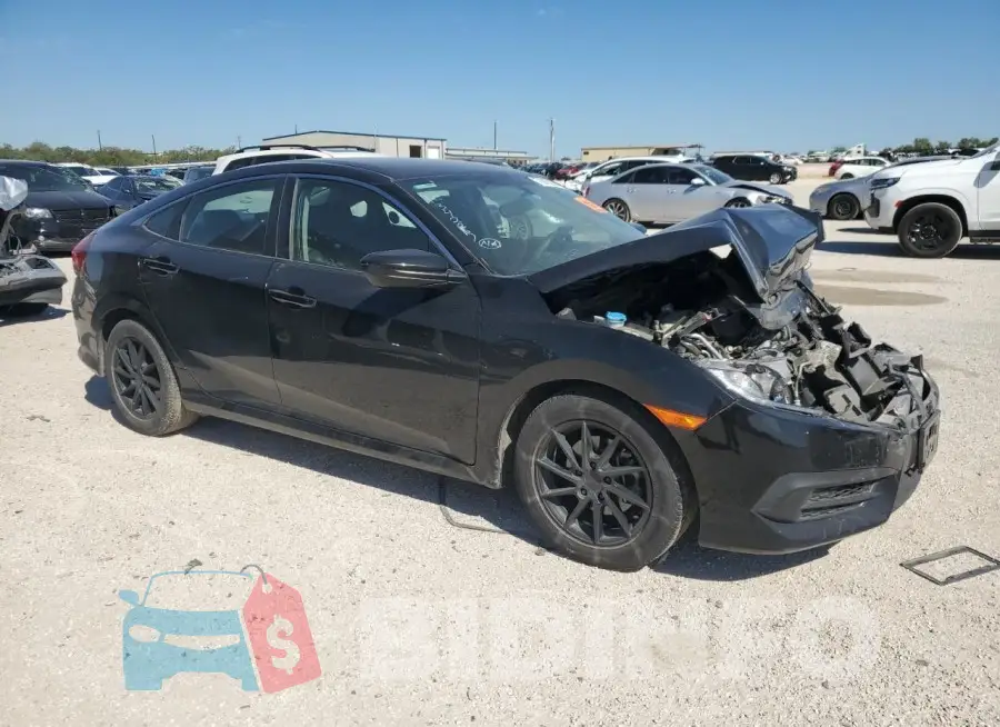 19XFC2F53HE219120 Photo# 4