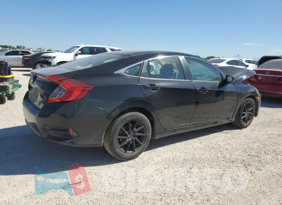 19XFC2F53HE219120 Photo# 3