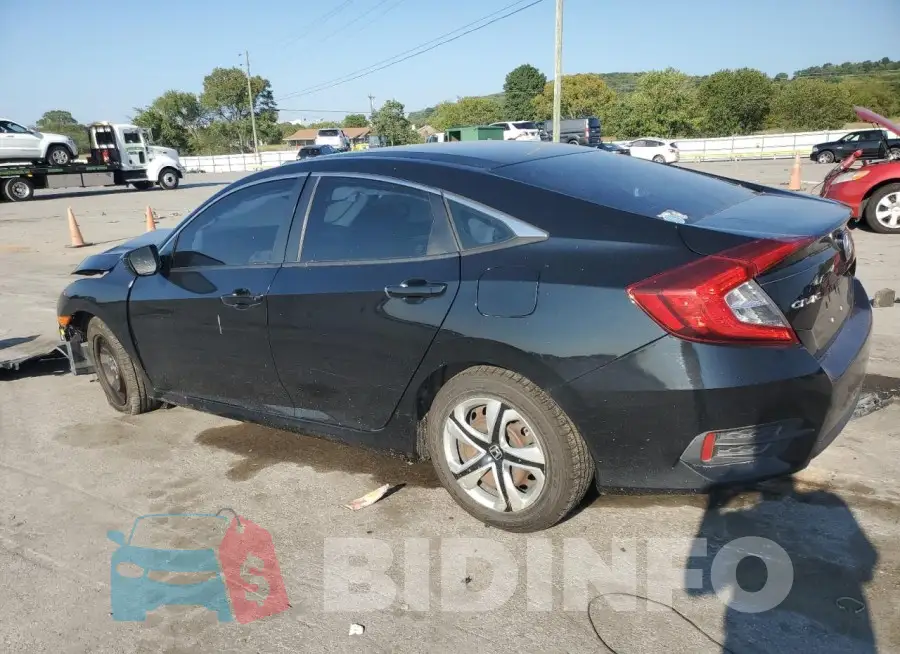 19XFC2F5XHE218059 Photo# 2