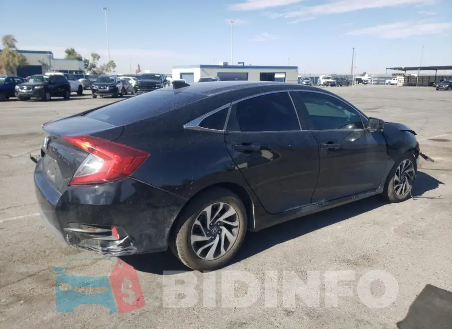 19XFC2F74HE037945 Photo# 3