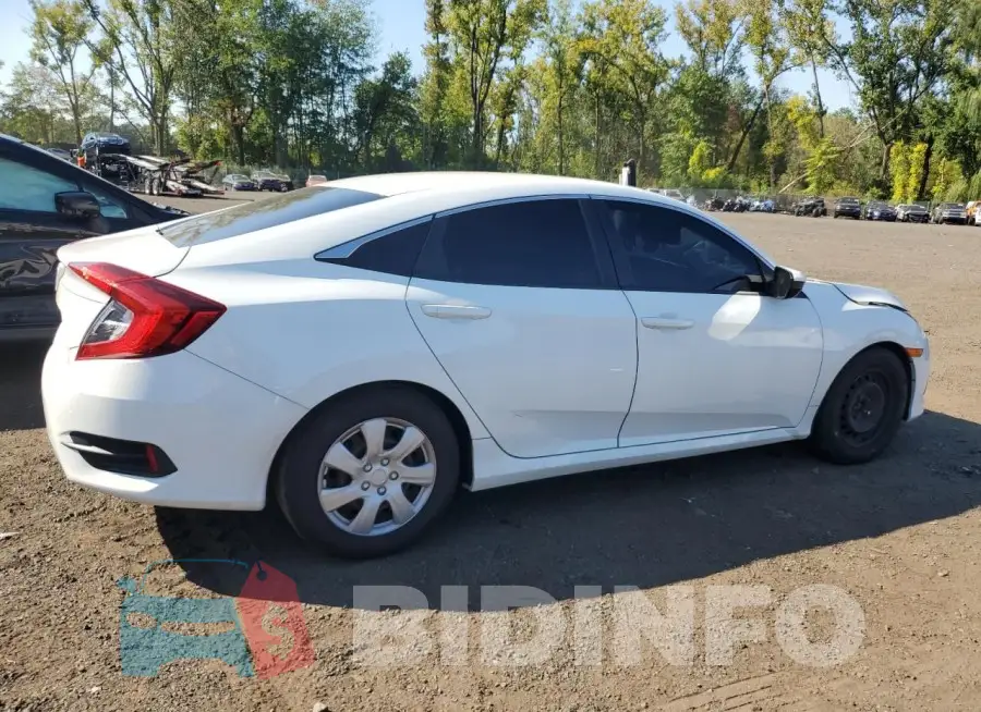 2HGFC2F57GH529792 Photo# 3