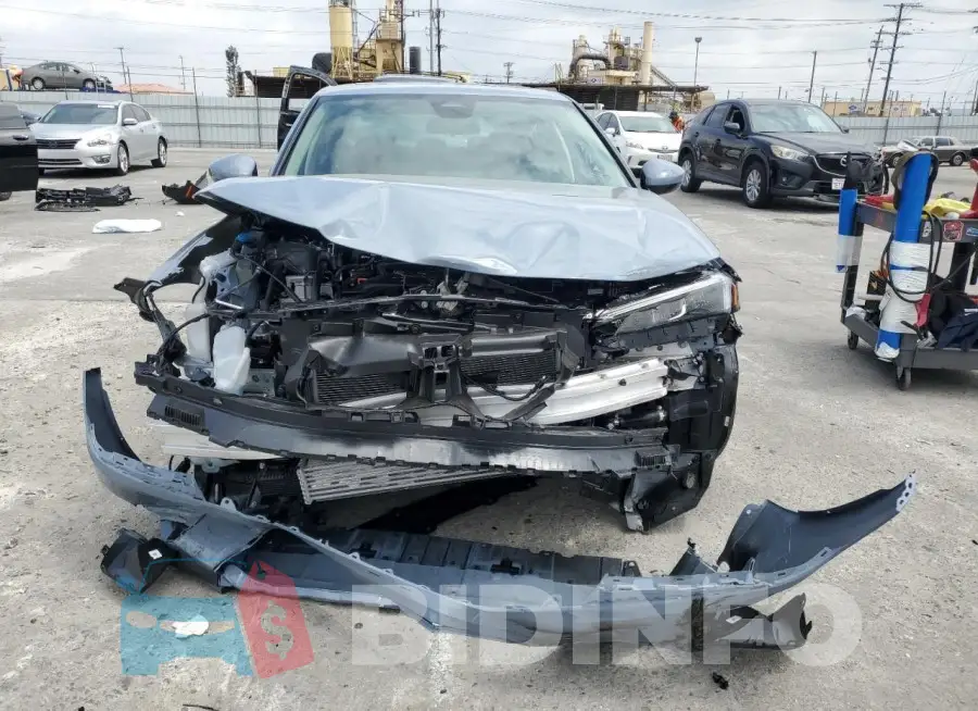 2HGFE1F72RH331615 Photo# 5