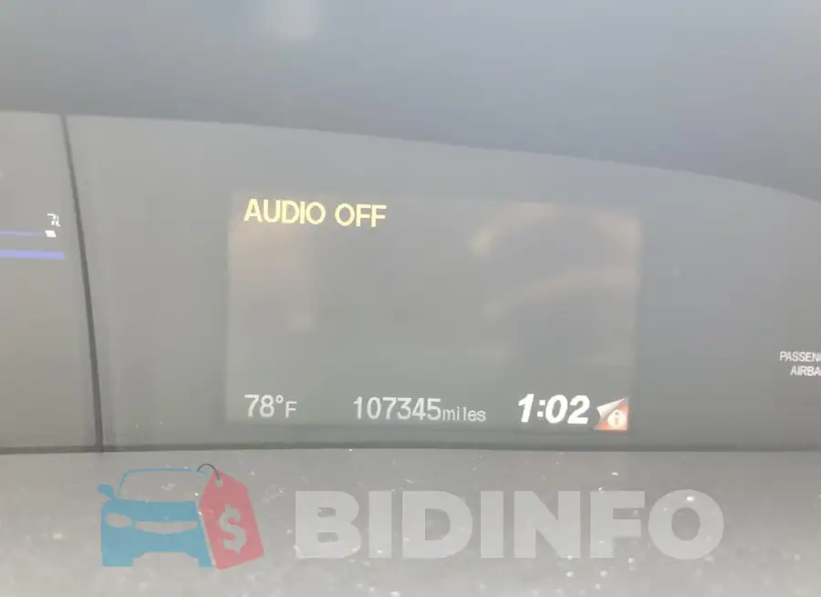 2HGFG3B57FH502011 Photo# 9