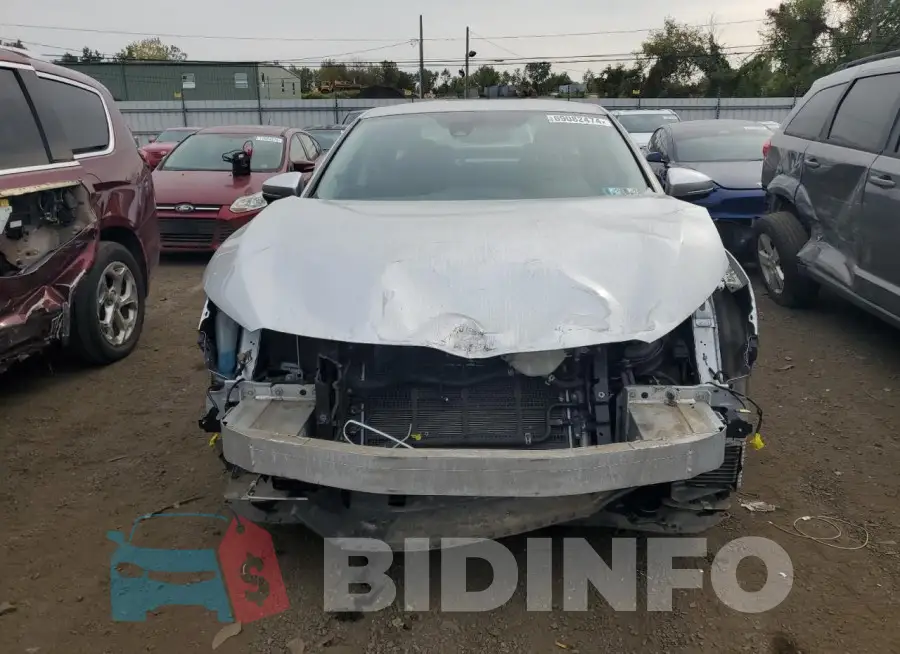 JHMZC5F12MC001746 Photo# 5