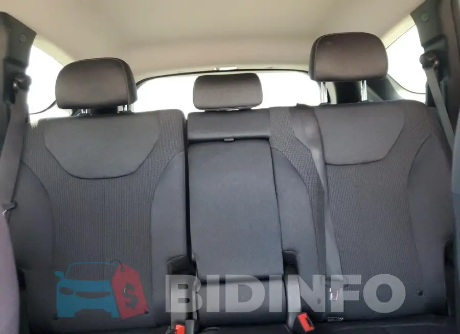 5NMS2CAD4LH251792 Photo# 10