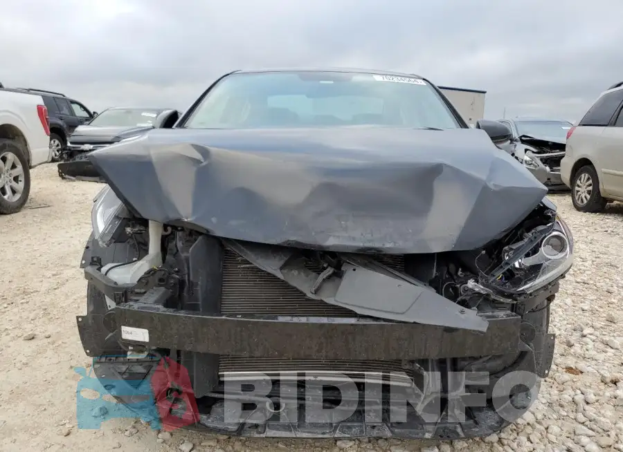 5NPD74LF3JH214635 Photo# 5
