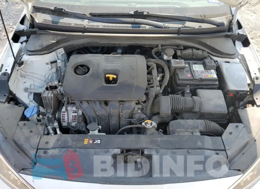 5NPD84LF2LH587987 Photo# 11