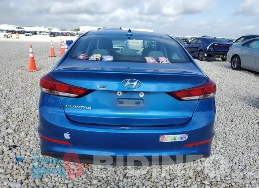 5NPD84LFXJH346045 Photo# 6