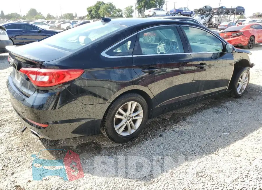 5NPE24AF6HH554524 Photo# 3