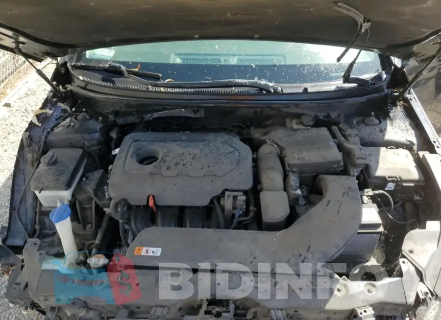 5NPE24AF6HH554524 Photo# 11
