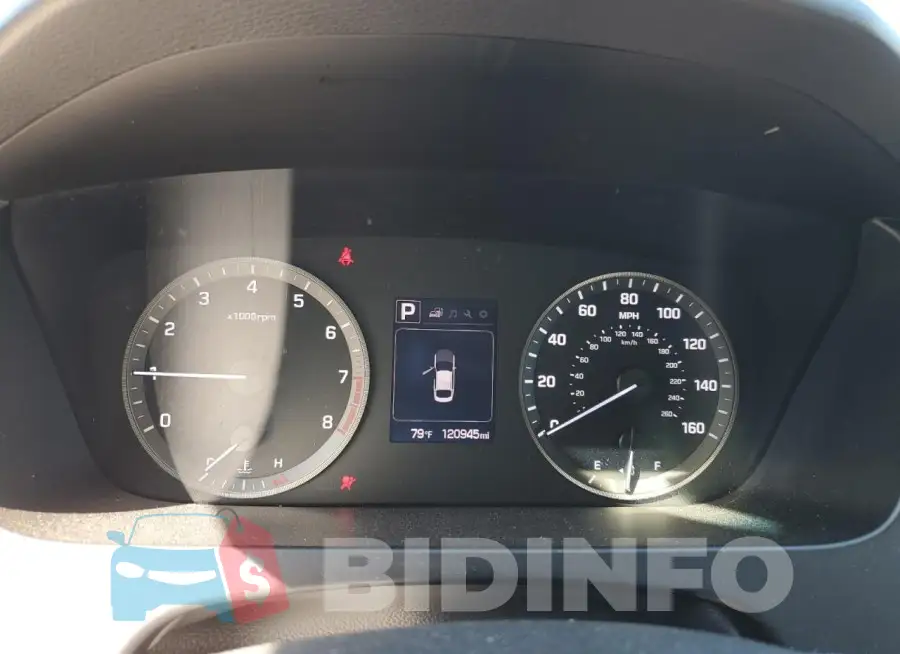 5NPE24AFXFH137467 Photo# 9