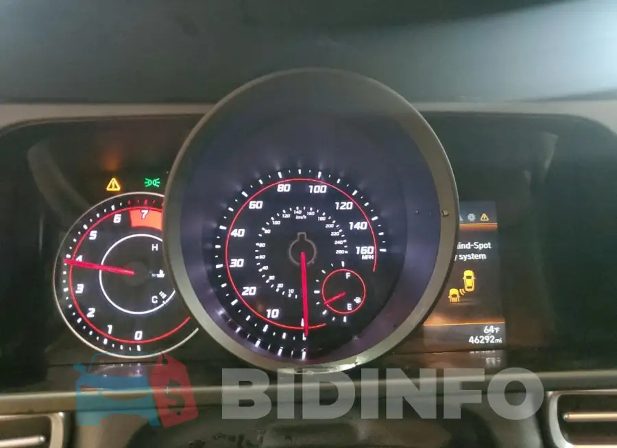 5NPLM4AG7PH104521 Photo# 9