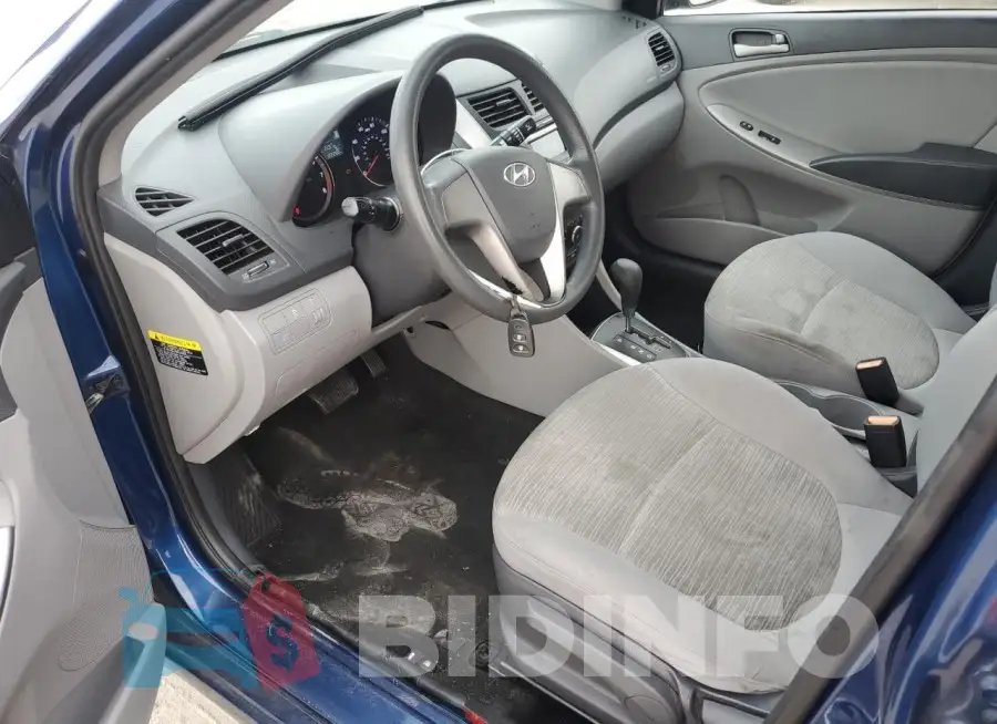 KMHCT4AE8GU029492 Photo# 7