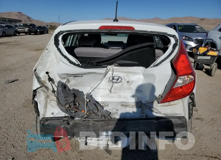 KMHCT5AE4GU274831 Photo# 6