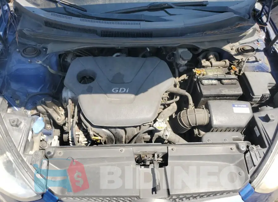 KMHTC6AD9GU274160 Photo# 11