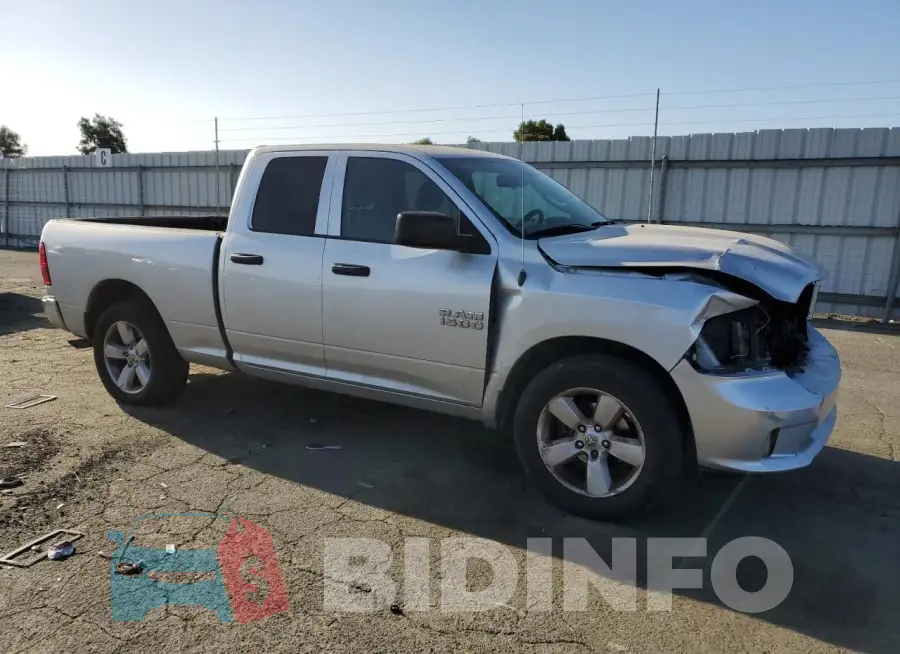 1C6RR6FG1FS621546 Photo# 4