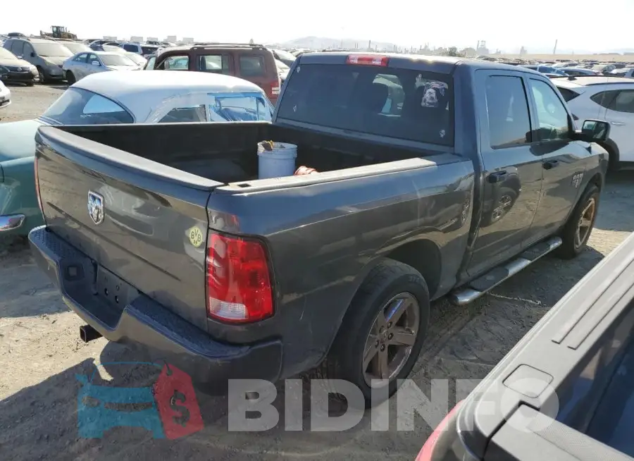 1C6RR6KG4FS605105 Photo# 3