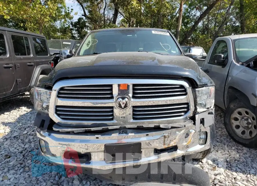 1C6RR7LT2HS729524 Photo# 5