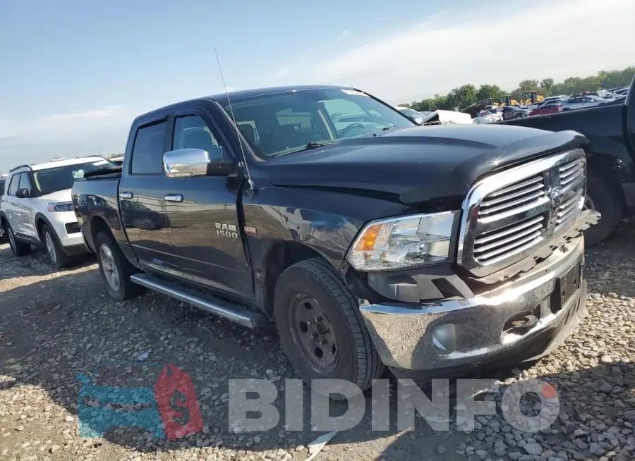 1C6RR7LT2HS729524 Photo# 4
