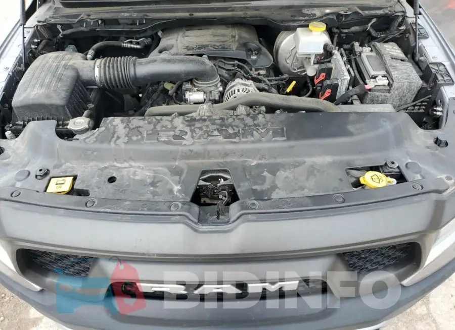 1C6SRFLT2LN243721 Photo# 11
