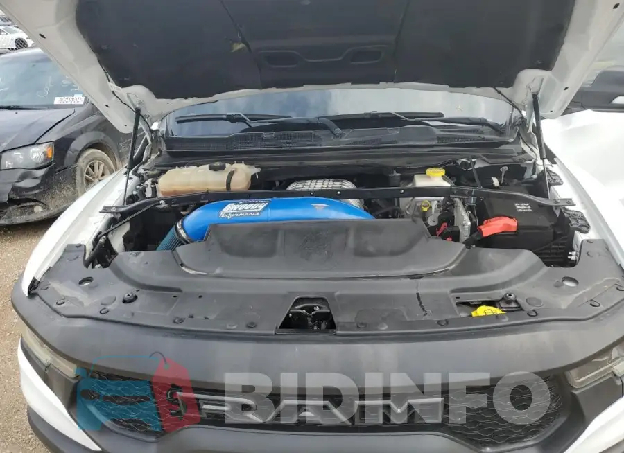 1C6SRFU95MN764968 Photo# 11