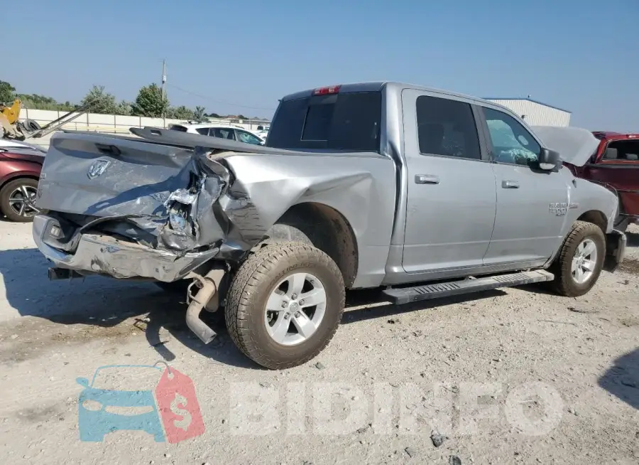 3C6RR7LT8LG152711 Photo# 3