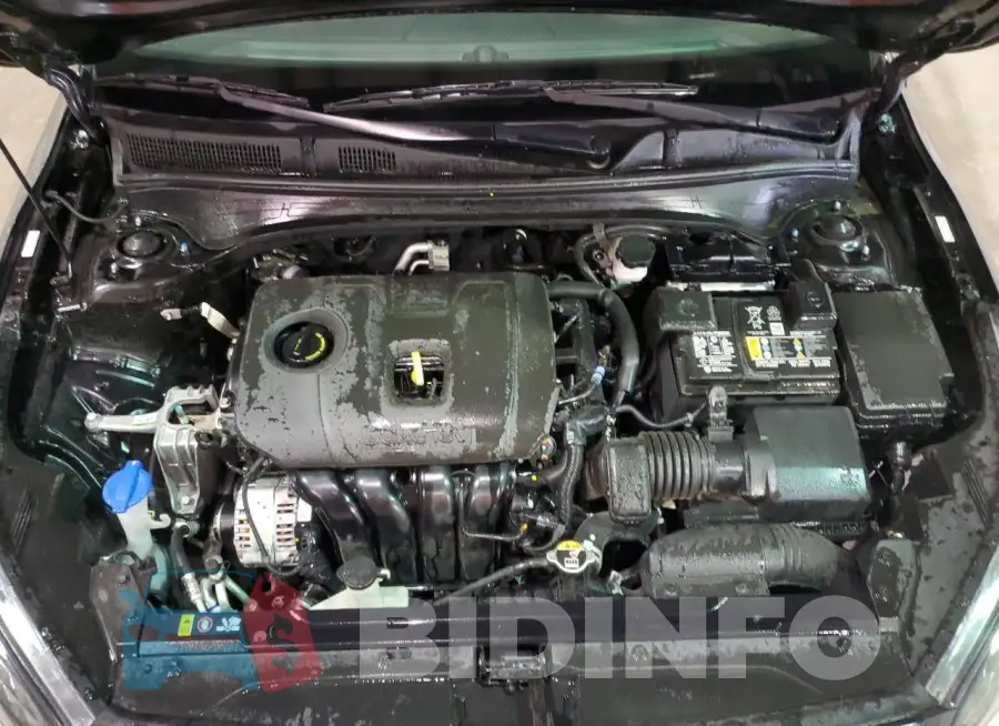 3KPF24AD0RE742240 Photo# 11