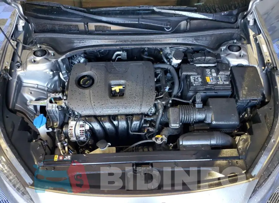 3KPF24AD4PE631784 Photo# 11