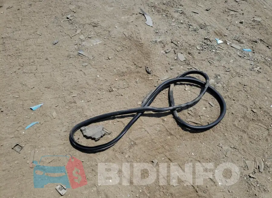 3KPF24AD5LE185266 Photo# 12