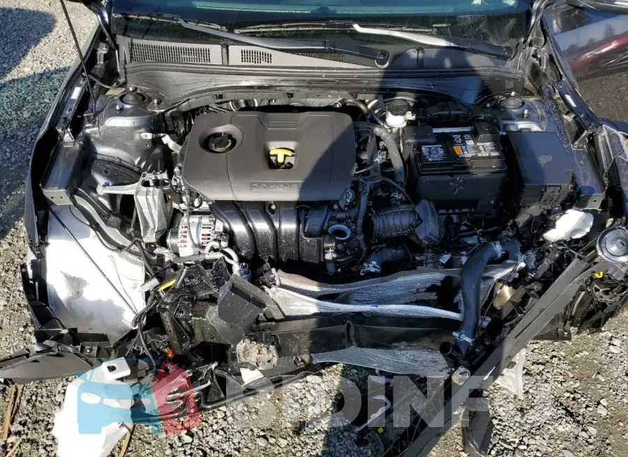 3KPF24AD7RE780886 Photo# 11