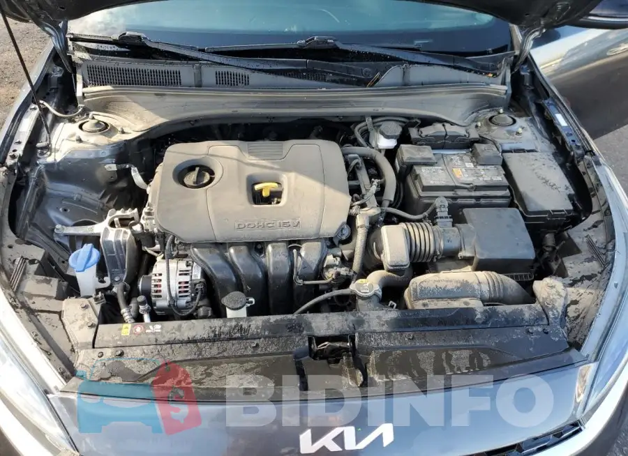 3KPF54AD6NE479415 Photo# 11