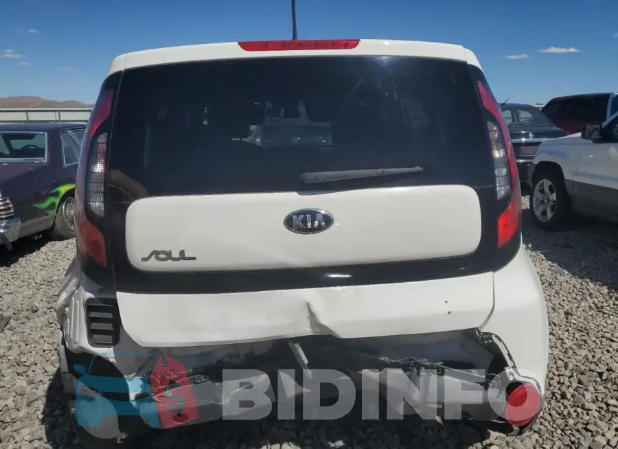 KNDJN2A23G7318262 Photo# 6