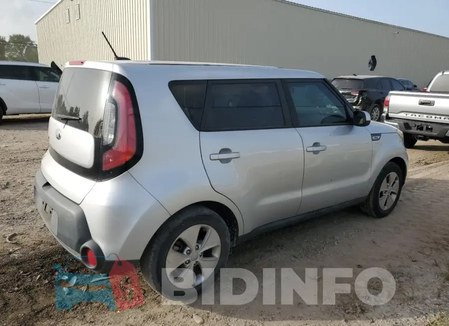 KNDJN2A28G7834374 Photo# 3