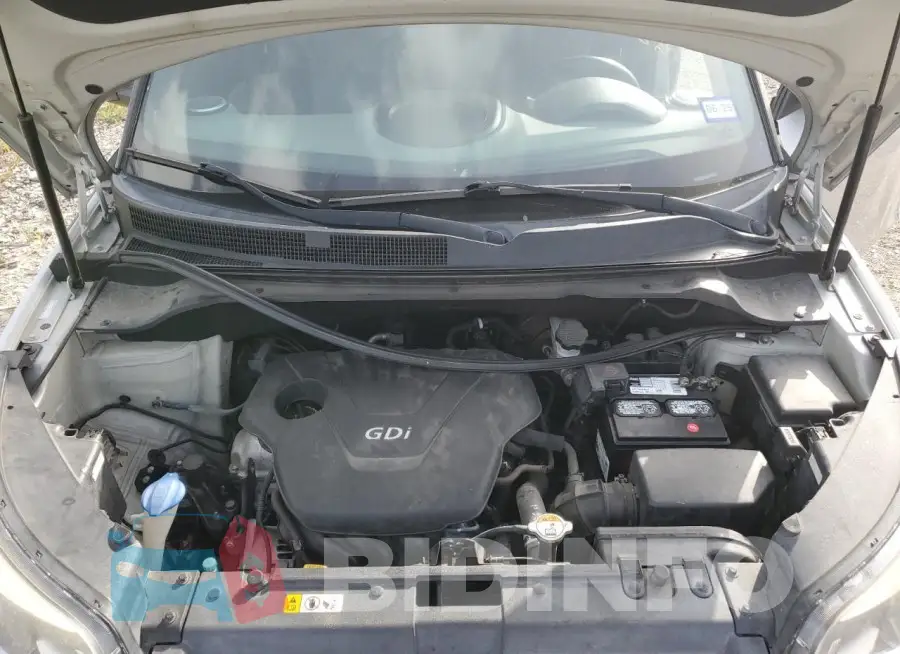 KNDJN2A28G7834374 Photo# 11
