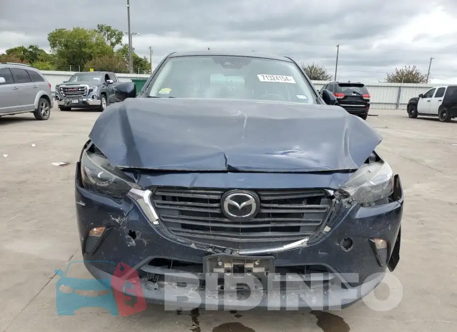 JM1DKDB78L1472037 Photo# 5