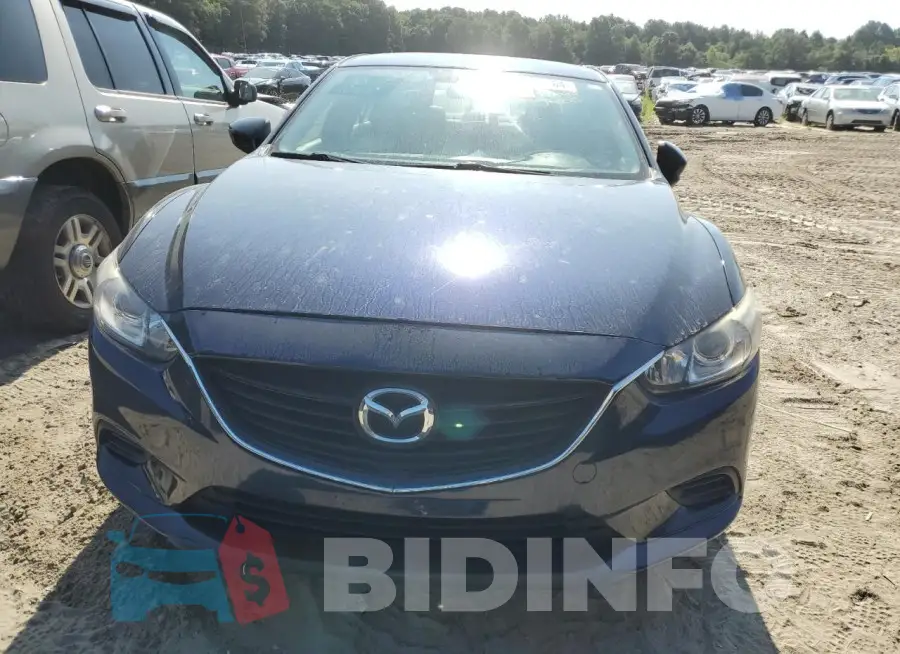 JM1GJ1V56G1468602 Photo# 5