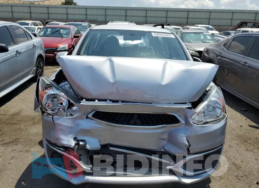 ML32A3HJ0KH000916 Photo# 5