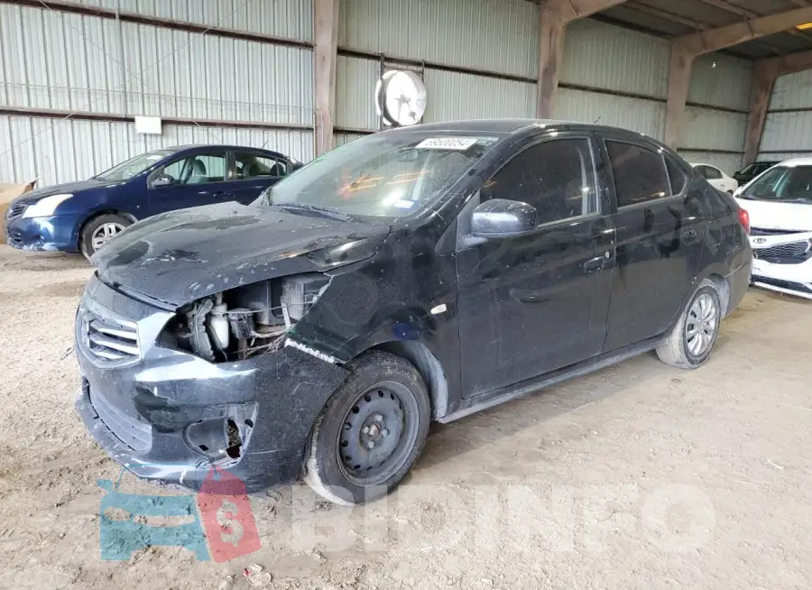 ML32F3FJ2KHF13432 Photo# 1