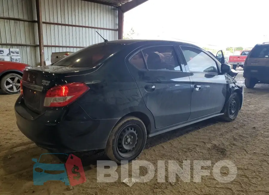 ML32F3FJ2KHF13432 Photo# 3