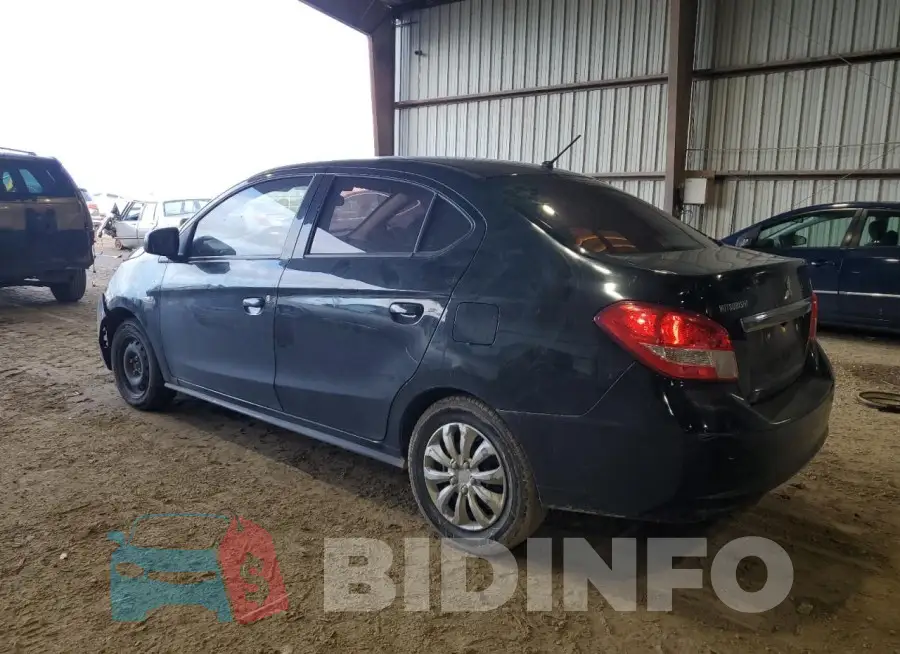 ML32F3FJ2KHF13432 Photo# 2