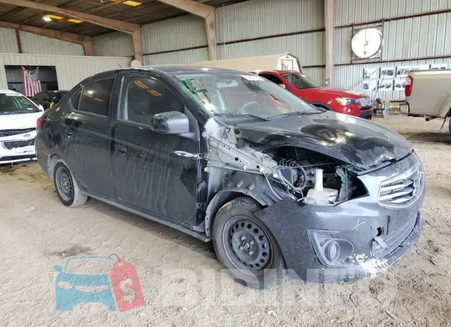 ML32F3FJ2KHF13432 Photo# 4