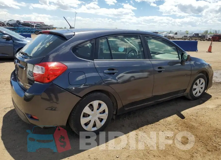 JF1GPAA67G8214133 Photo# 3