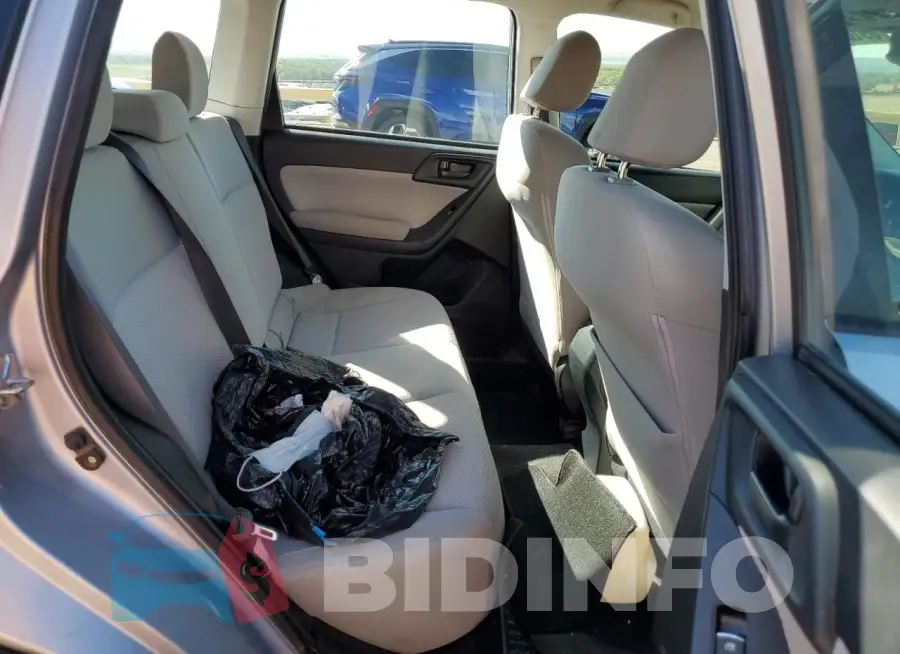 JF2SJABC4HH407353 Photo# 11