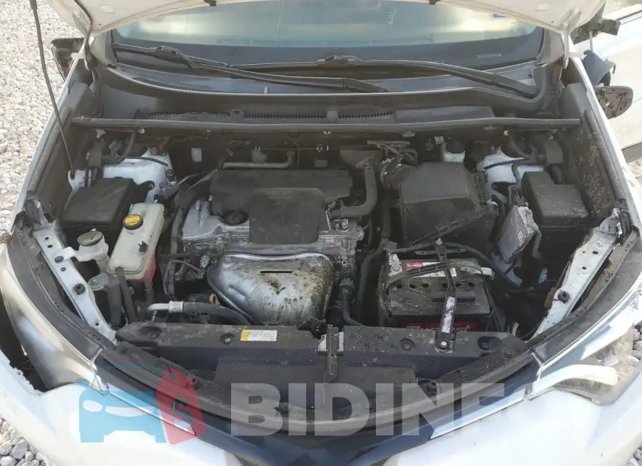 2T3DFREV5HW615787 Photo# 12