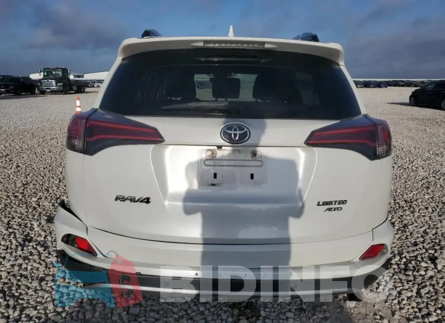 2T3DFREV5HW615787 Photo# 6