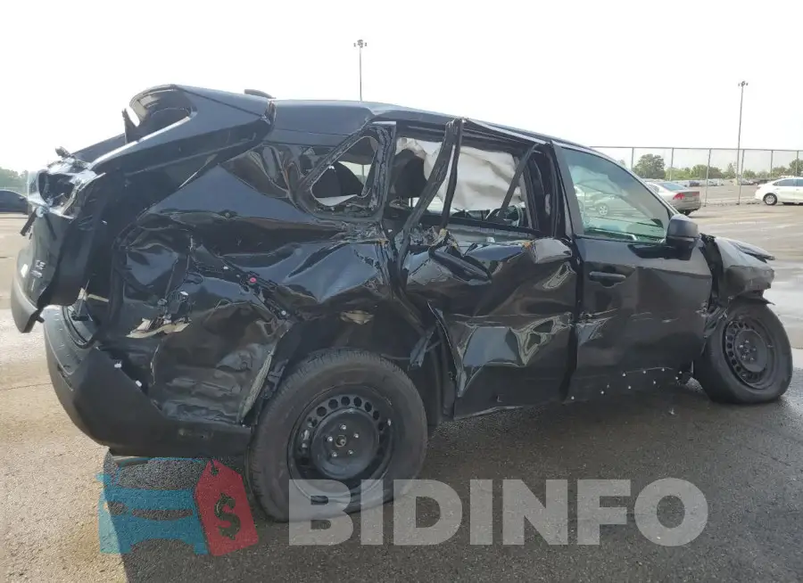 2T3F1RFV6RC428115 Photo# 3