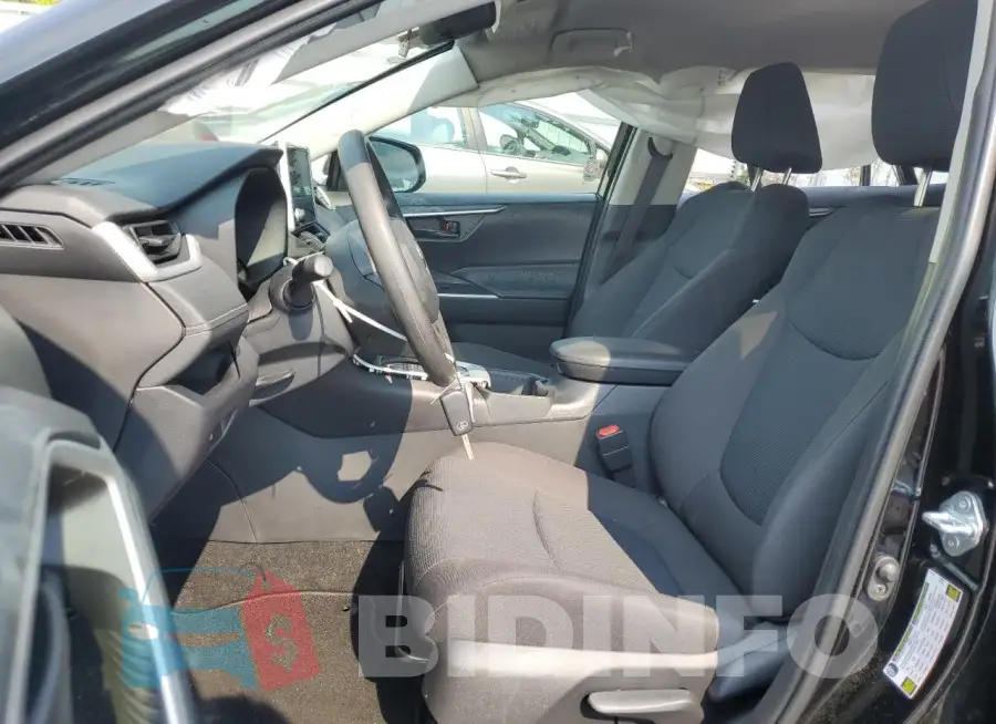 2T3F1RFV6RC428115 Photo# 7