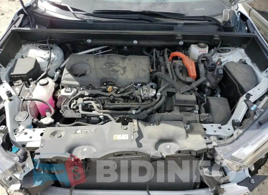 2T3RWRFV6NW129800 Photo# 12