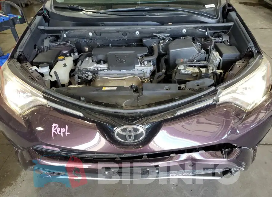 2T3YFREV5HW374881 Photo# 12
