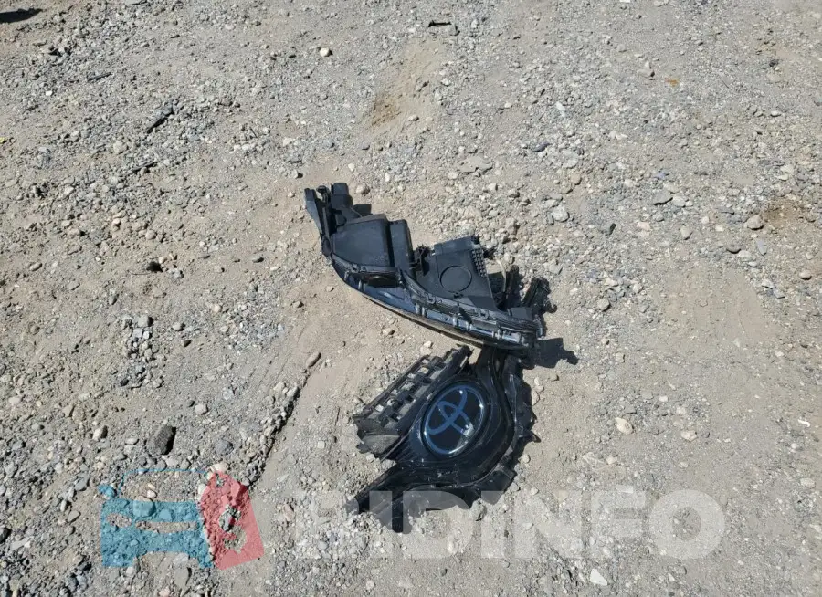 4T1B11HK1KU819558 Photo# 12